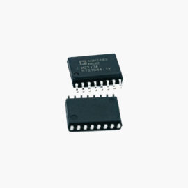 ADM2483BRWZ Integrated Circuits IC Chip